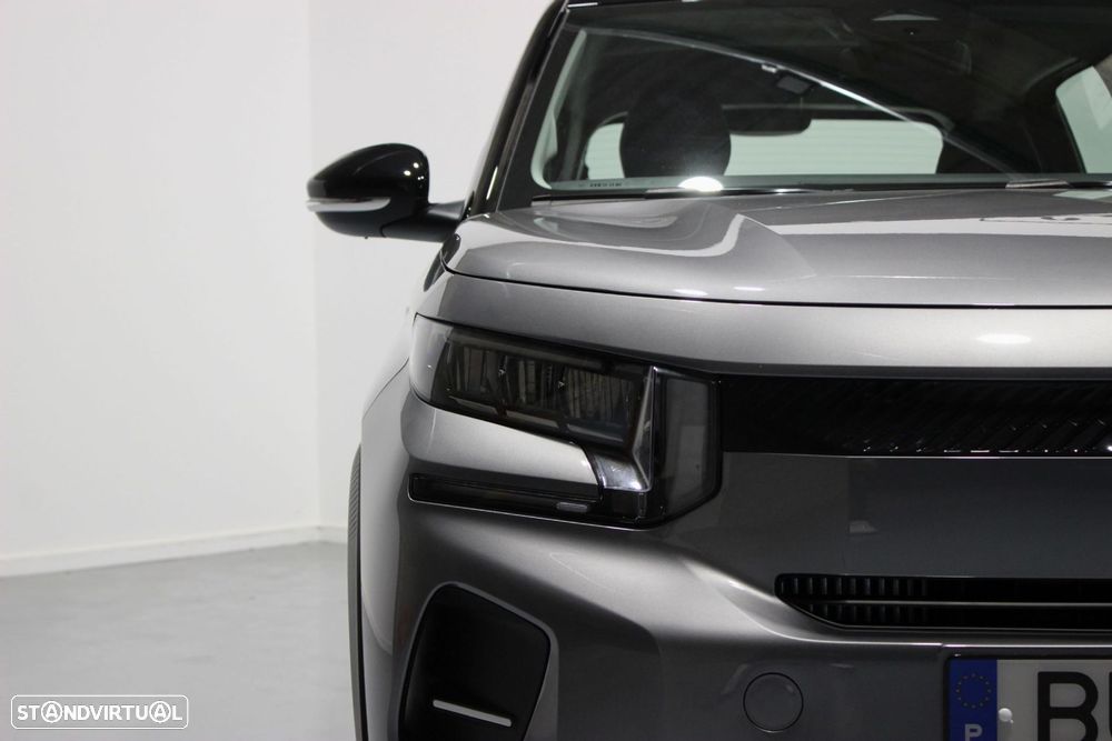 Citroën C3 1.2 Turbo Plus - 3