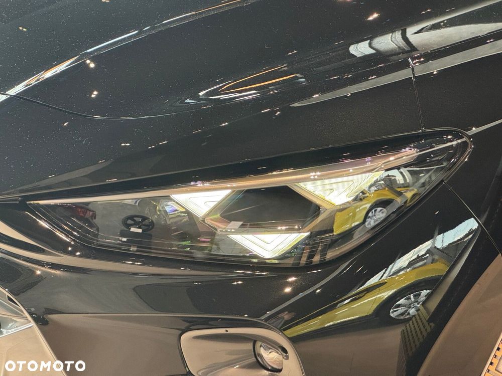 Cupra Terramar - 6