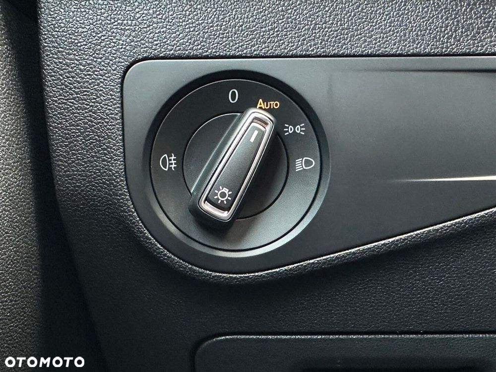 Volkswagen Tiguan 1.5 TSI EVO Life DSG - 17