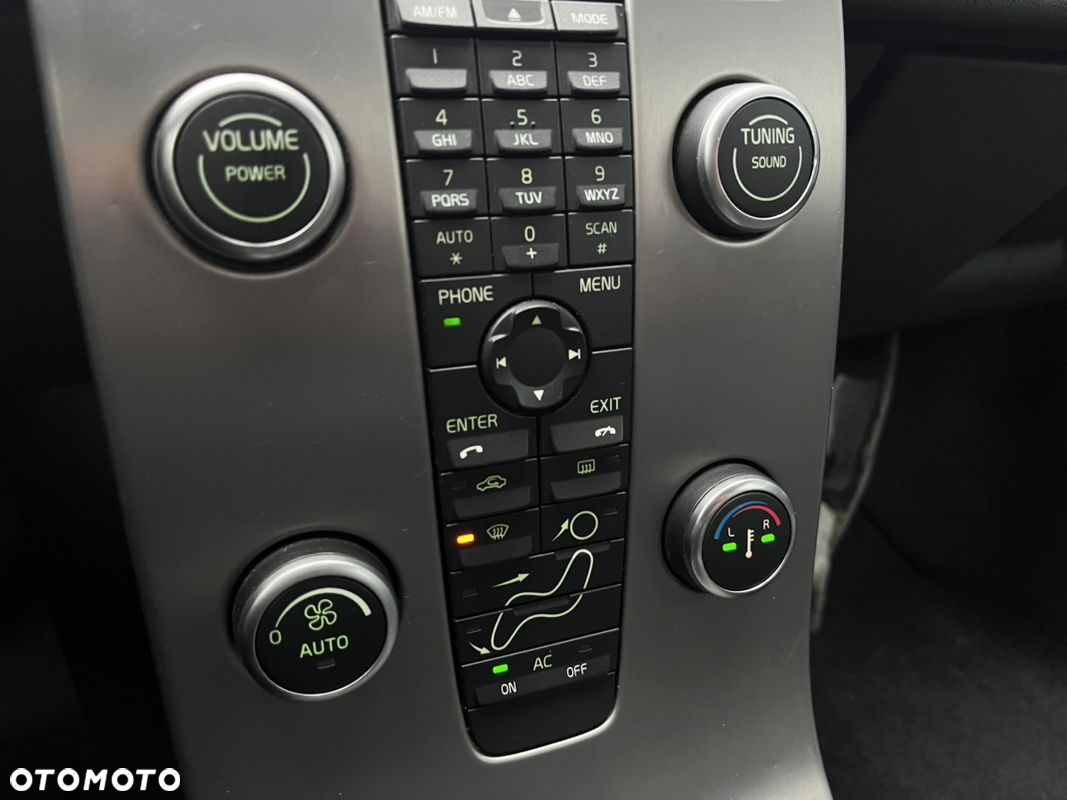 Volvo C30 1.6D Edition - 11
