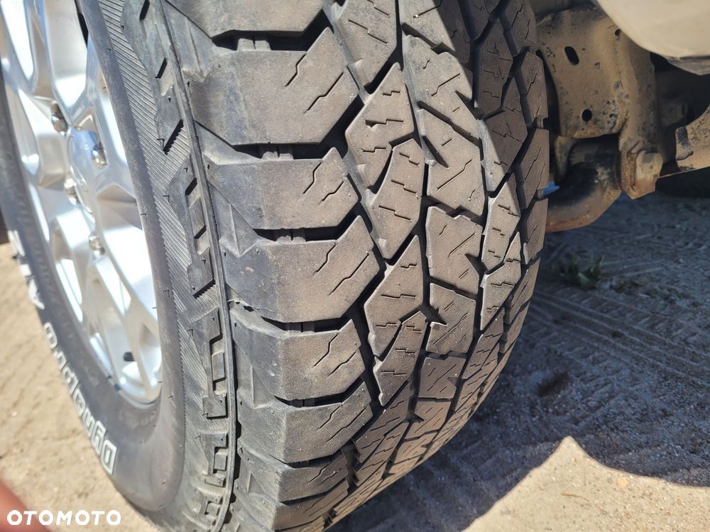 Ford Ranger 2,0 l EcoBlue Autm XLT - 9