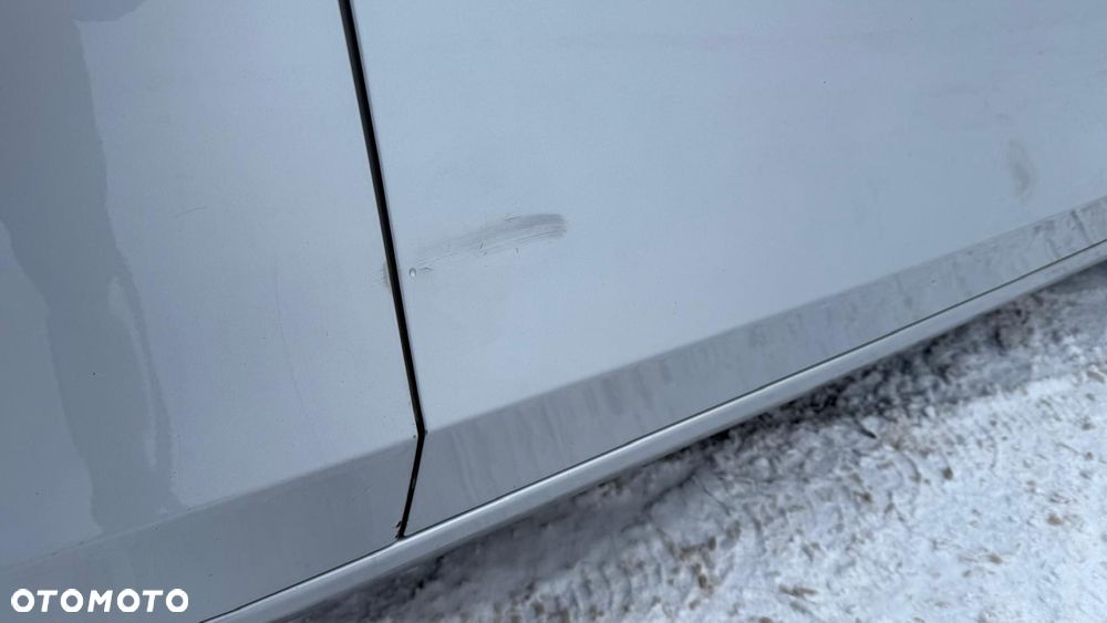 Audi A4 Limousine 1.8 TFSI Ambition - 17
