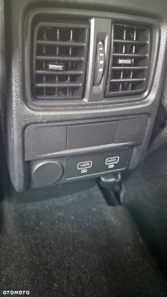 Renault Arkana E-TECH Full 145 Evolution - 20