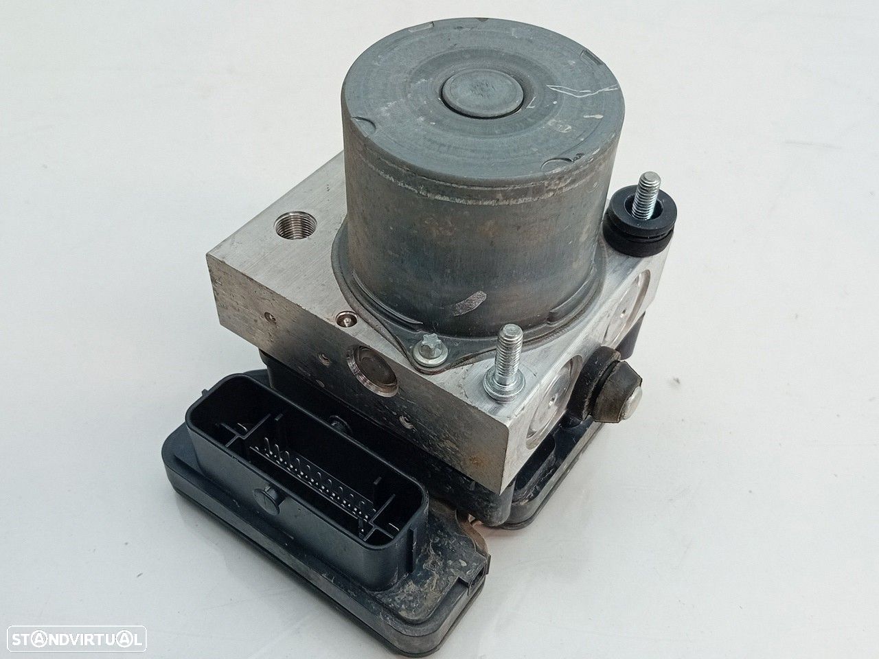 Centralina ABS FIAT Tipo Hatchback (357_) - 1