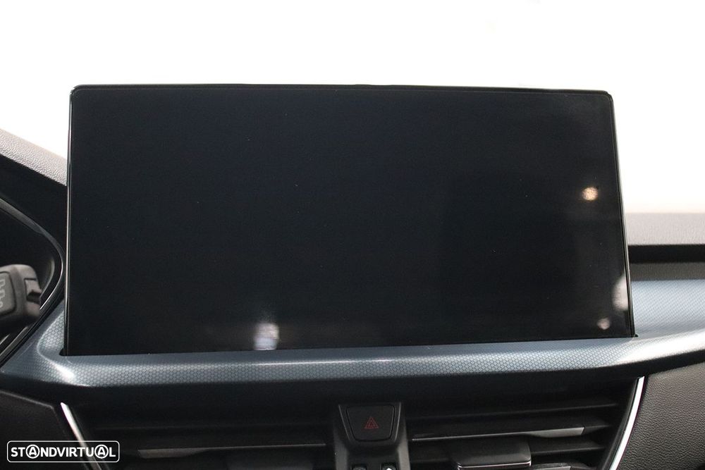 Ford Focus SW 1.0 EcoBoost MHEV Active X Aut. - 9