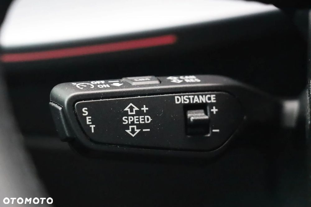 Audi A3 - 25