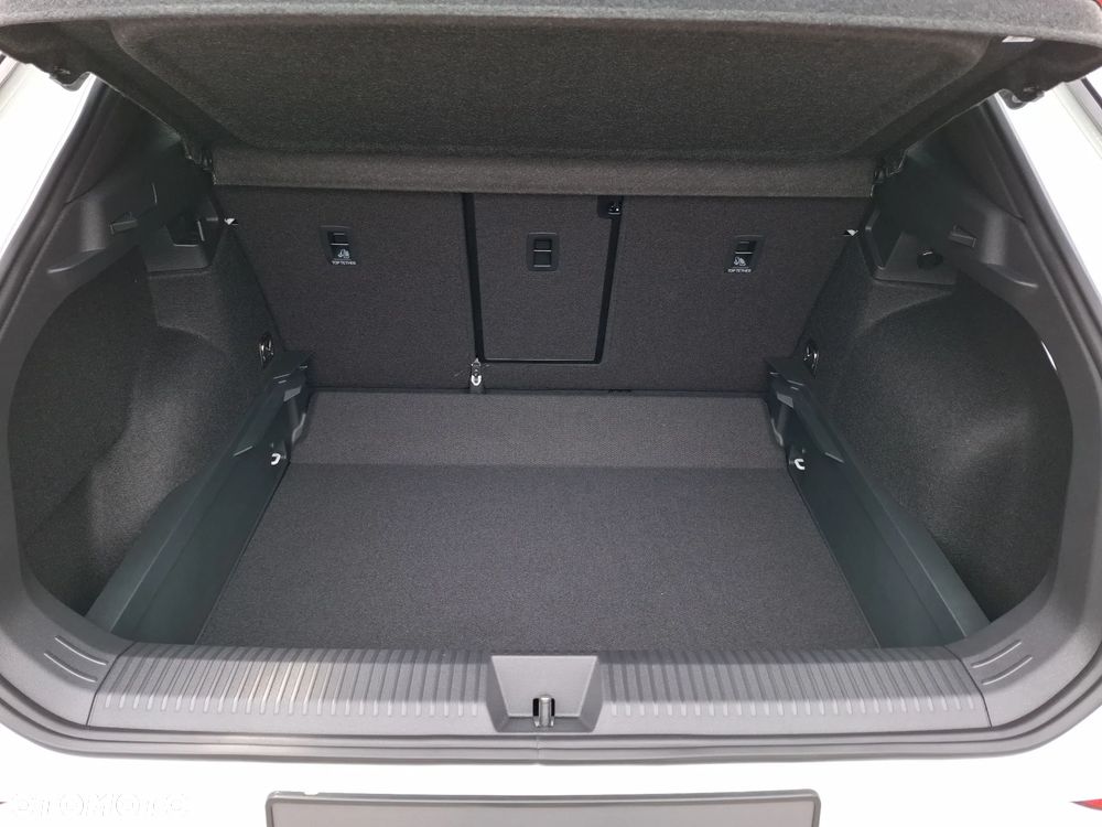 Volkswagen T-Roc 1.5 TSI Style DSG - 16