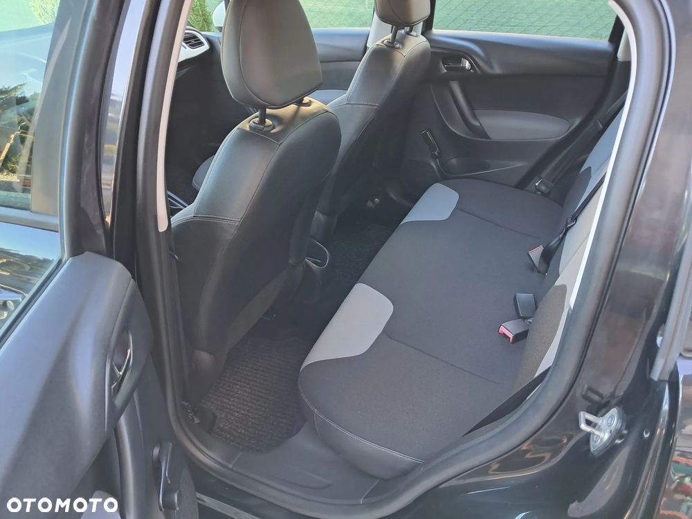 Citroën C3 - 15