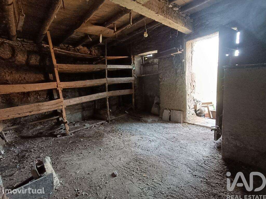 Casa / Villa T2 em Torres do Mondego de 64 m2 - Grande imagem: 2/12