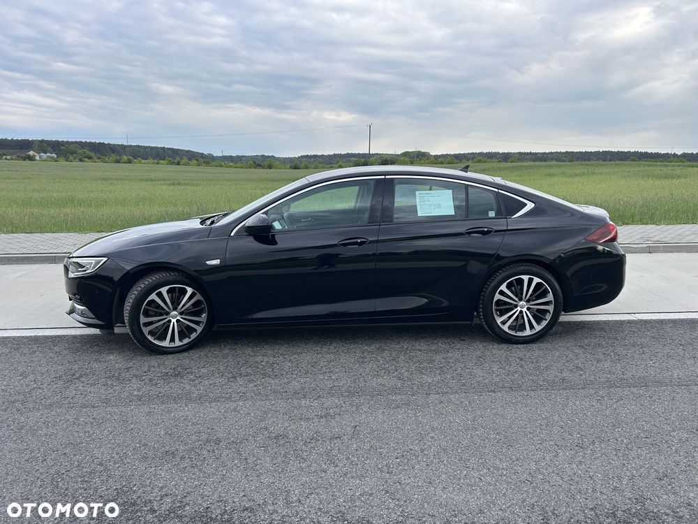 Opel Insignia - 2