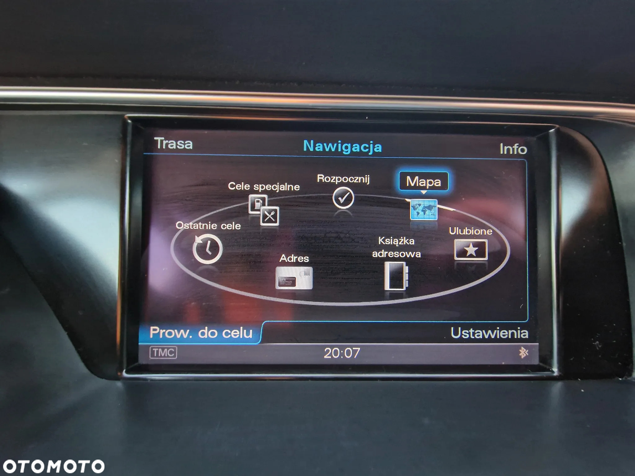 Audi A4 Avant 2.0 TDI DPF Attraction - 39
