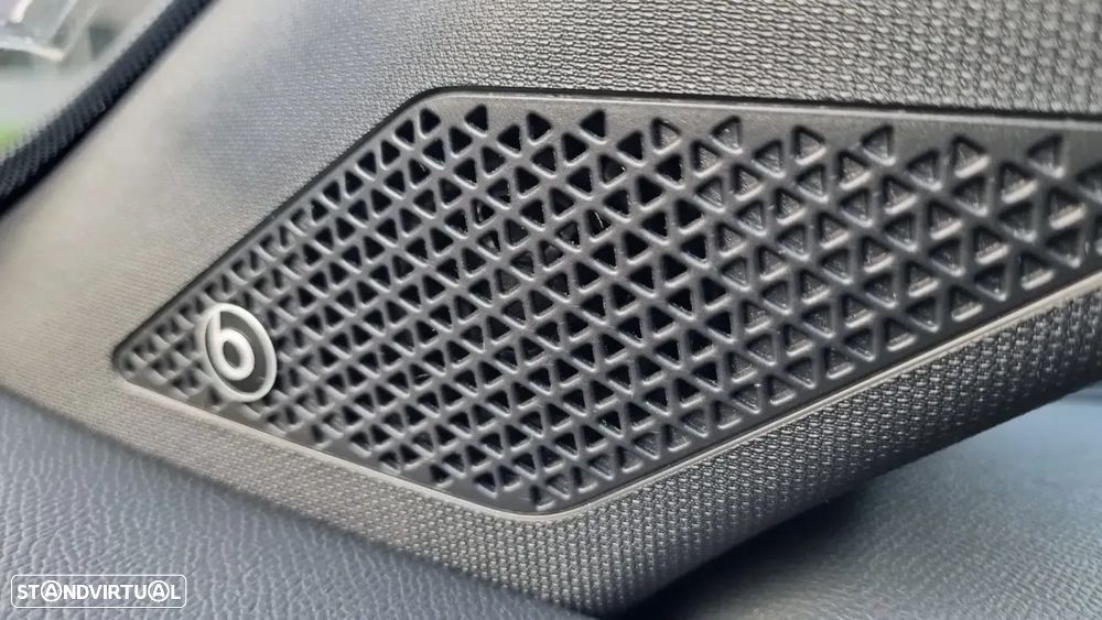 Cupra Formentor 2.0 TSI DSG 4Drive VZ - 22