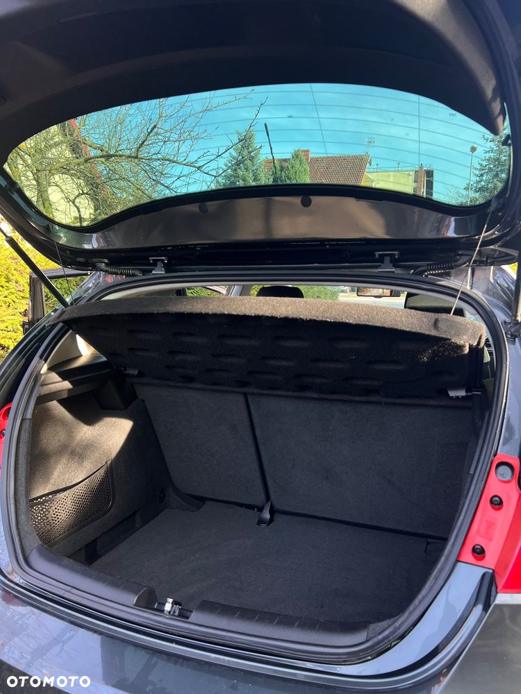 Seat Leon ver-1-4-tsi-style-s-s - 24