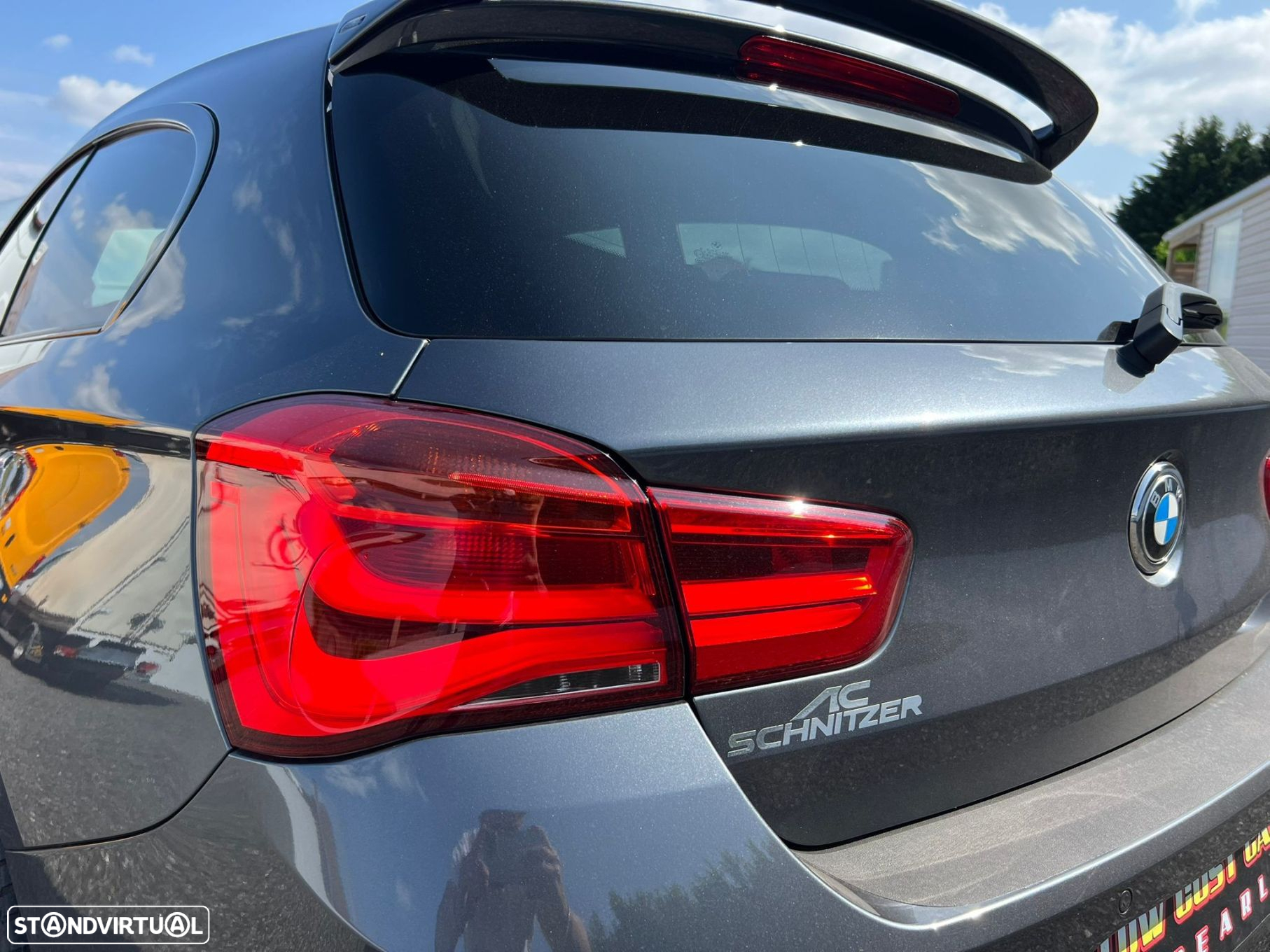 BMW 150 - 32