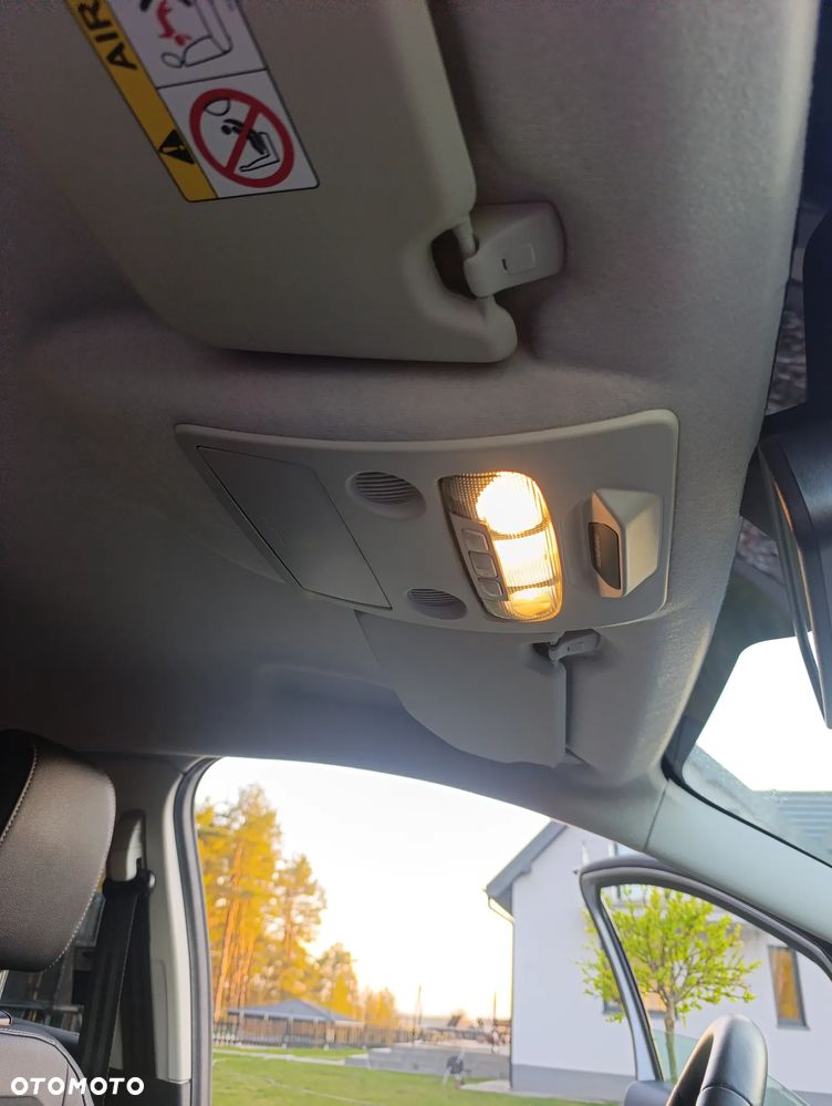 Ford EcoSport 1.0 EcoBoost Trend ASS - 23