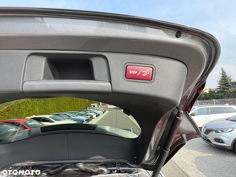 Mercedes-Benz GLA 200 (CDI) d AMG Line - 12