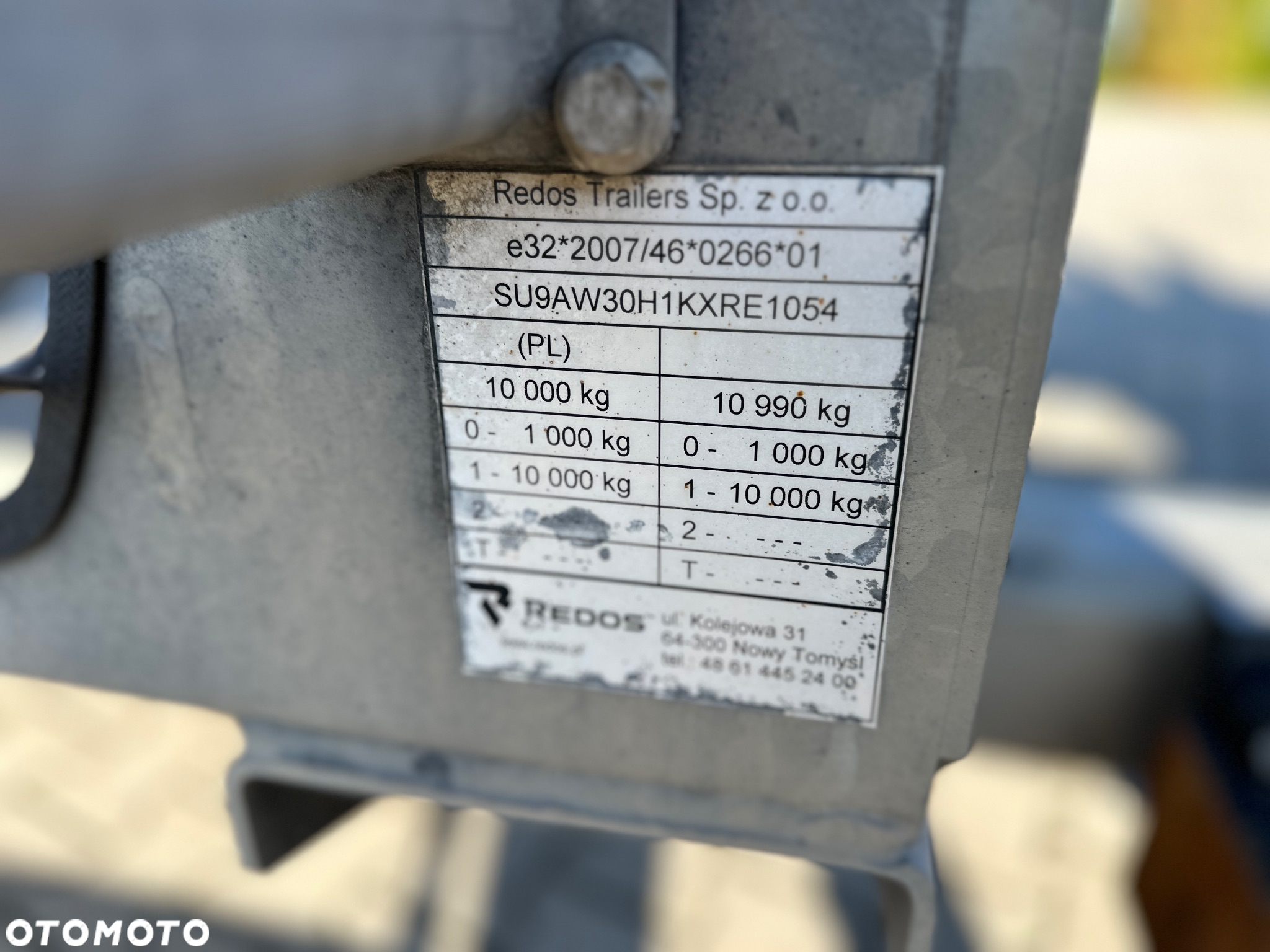 MAN TGM 12.250/E6/zestaw z przyczepą,poduszki P+T/kabina sypialna,automat,klima,webasto, - 7