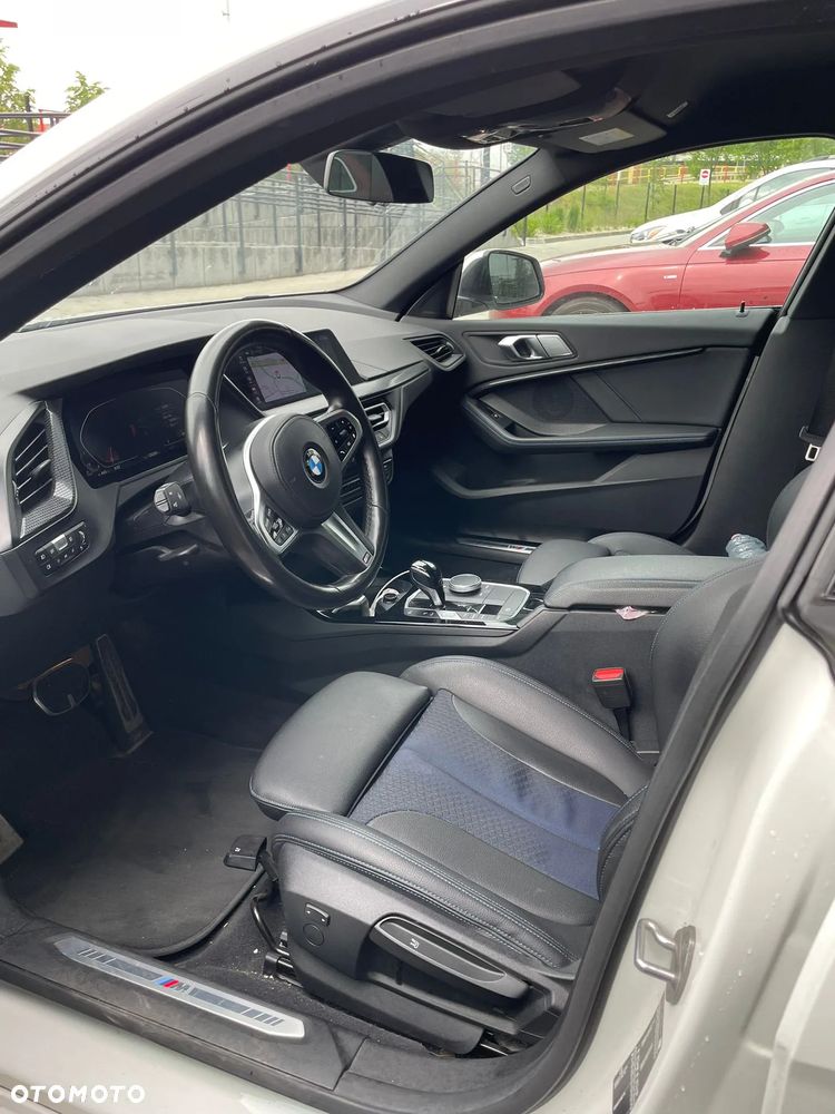 BMW Seria 2 - 3