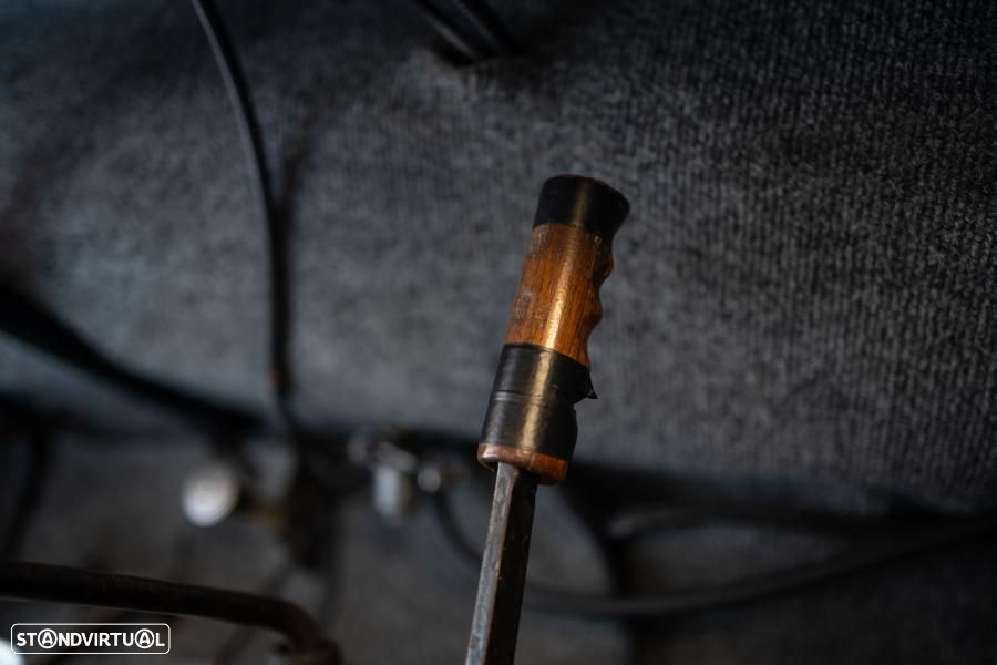 Mercedes-Benz 170 - 45