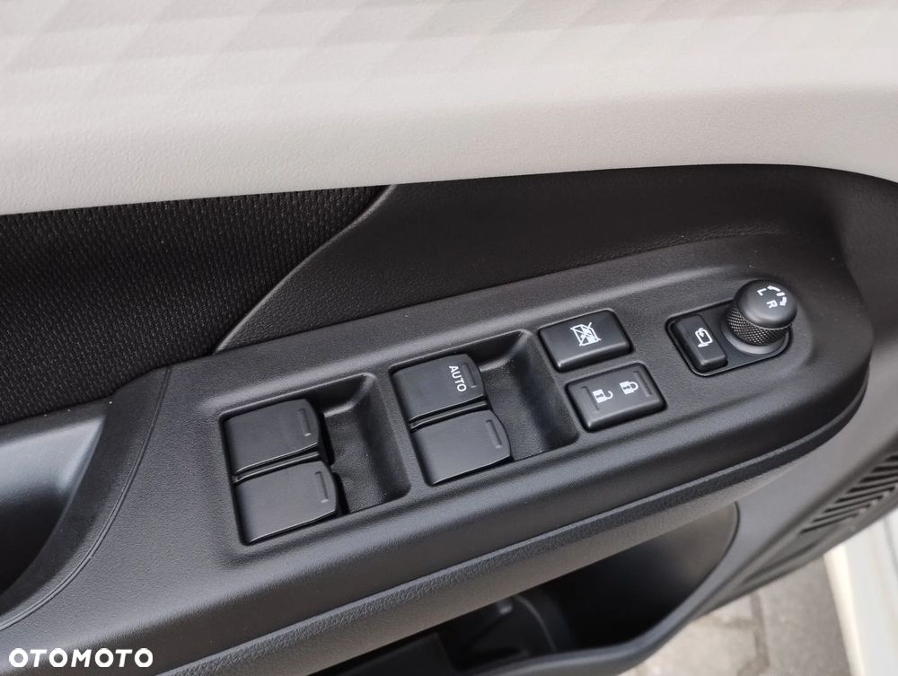 Suzuki Swift 1.2 Dualjet SHVS Elegance - 10