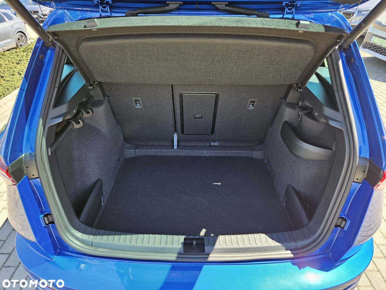 Skoda Karoq - 7