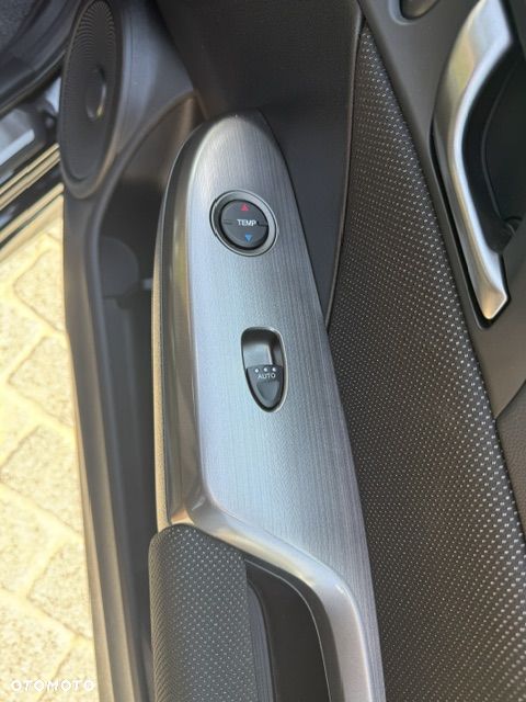 Honda Civic 1.8 TypeS - 15