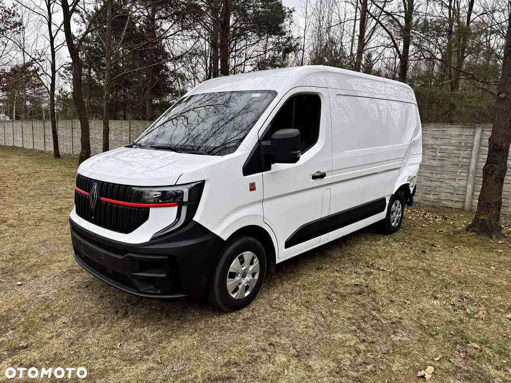 Renault Master - 9