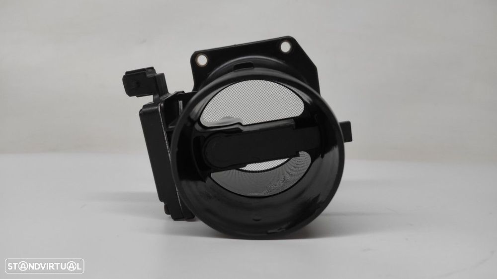 MEDIDOR DE MASSA DE AR VOLKSWAGEN PASSAT BERLINA (3B2) BáSICO - 2