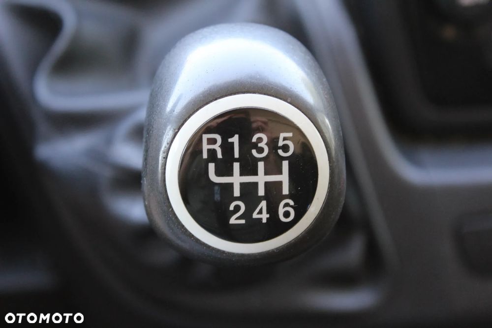 Citroën Jumper - 27
