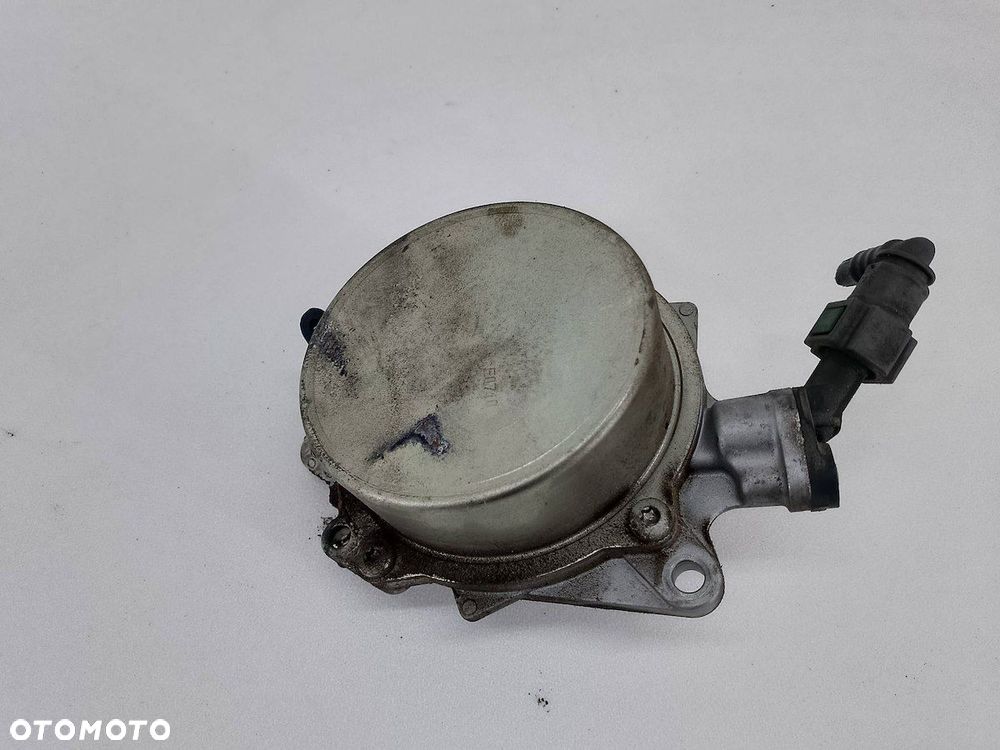POMPA VACUM PEUGEOT 207 1.6 16V BENZYNA HATCHBACK 7.01366.03.0 - 4
