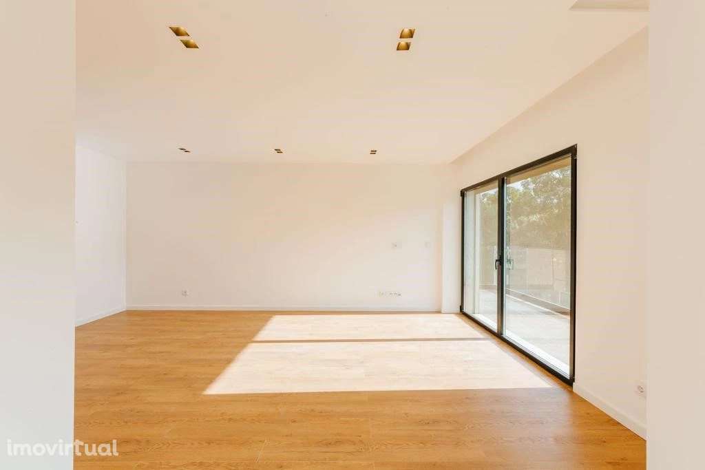 Refúgio de Sonho em Vila Franca de Xira – Novo pronto a Habitar - Grande imagem: 3/33