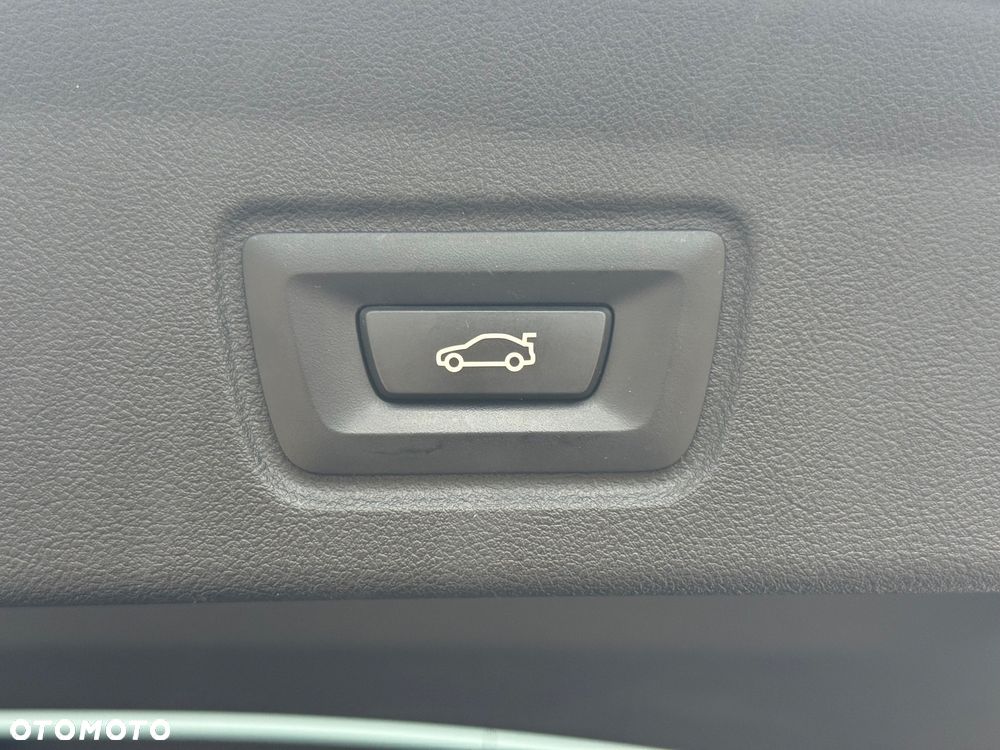 BMW Seria 4 420i GPF M Sport - 23