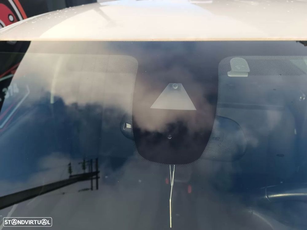 Citroën C3 1.2 PureTech Shine Pack - 7