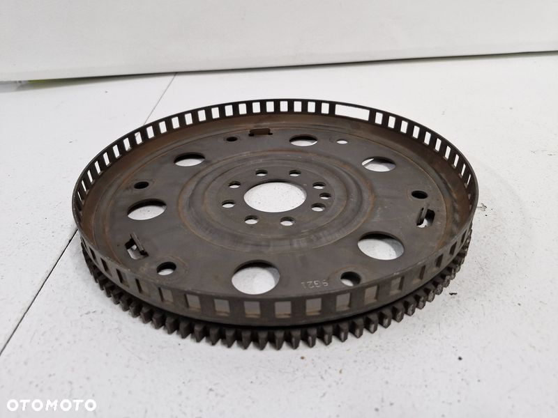 HYUNDAI I40 1.7 CRDI KOŁO ZAMACHOWE WIENIEC - 2