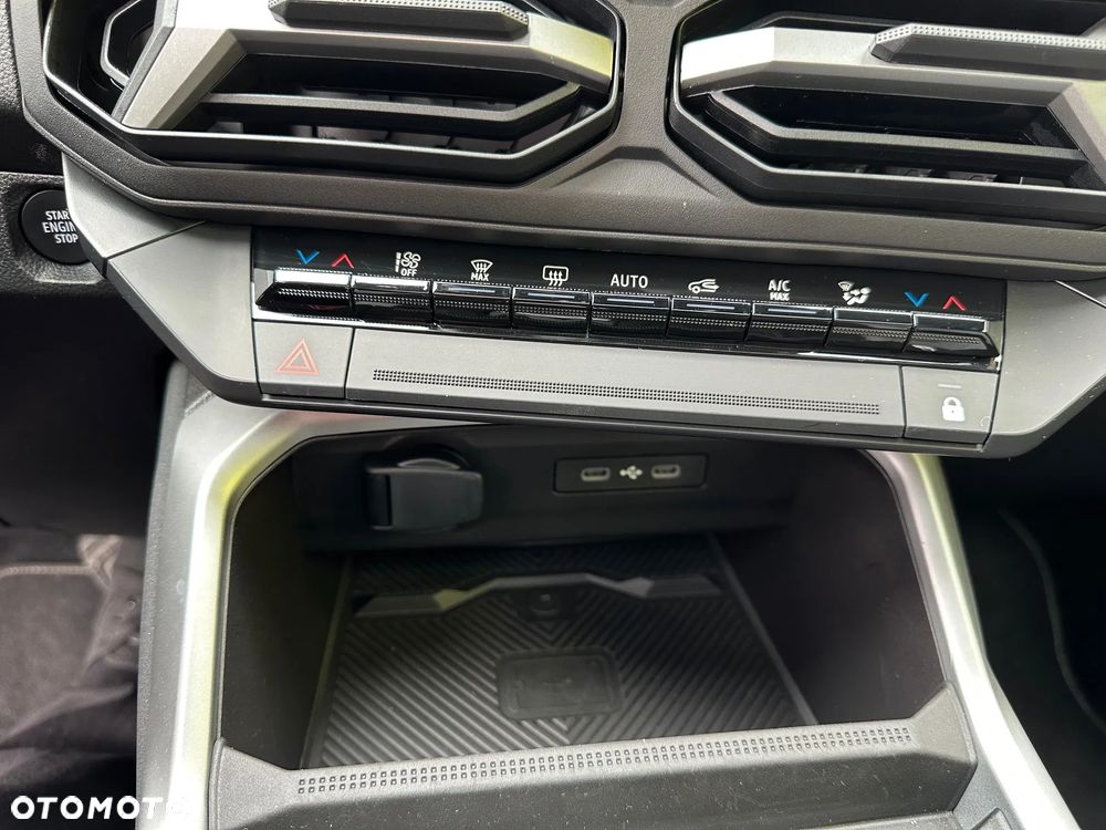 Dacia Bigster 1.8 Full Hybrid 155 Journey MMT - 13