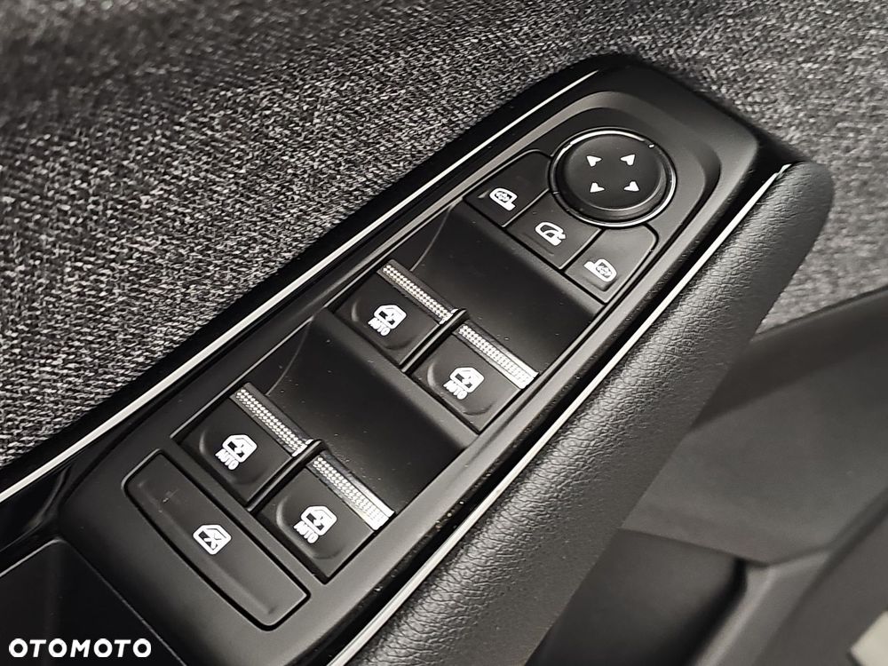 Renault Espace - 13