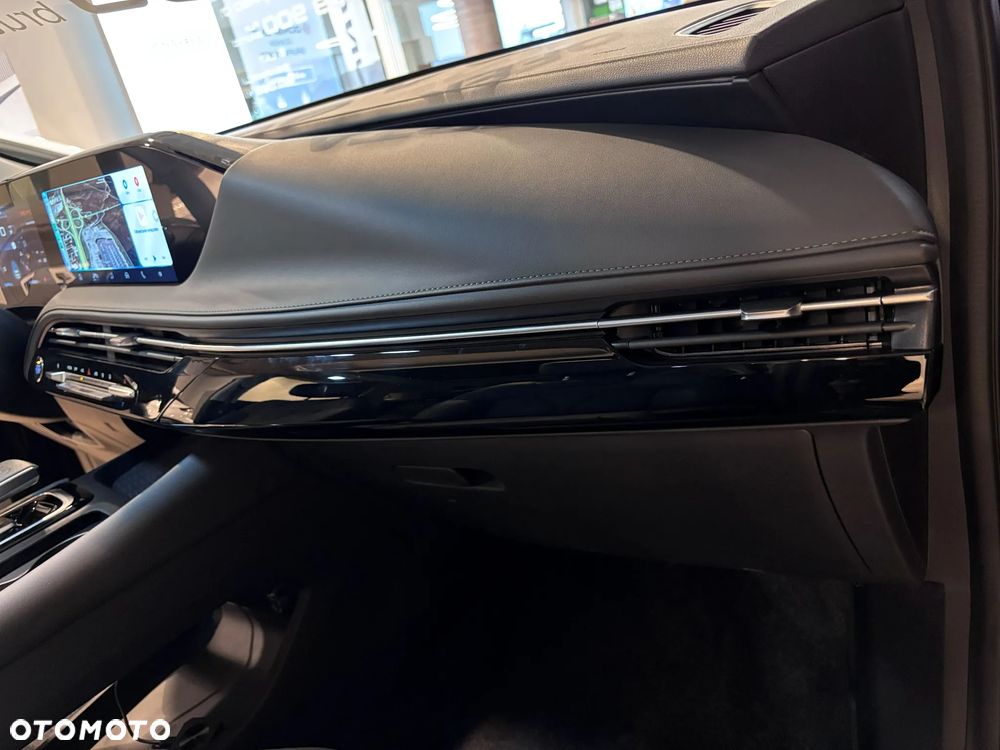 Dongfeng Huge - 24