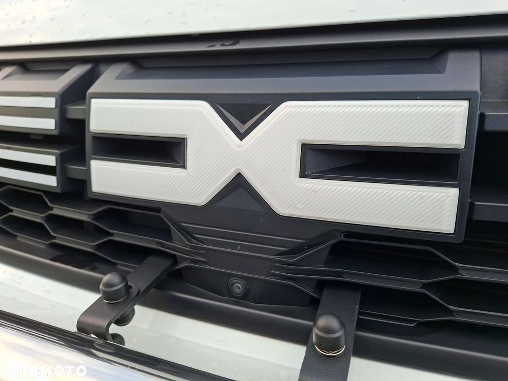 Dacia Duster 1.3 TCe Prestige+ - 20