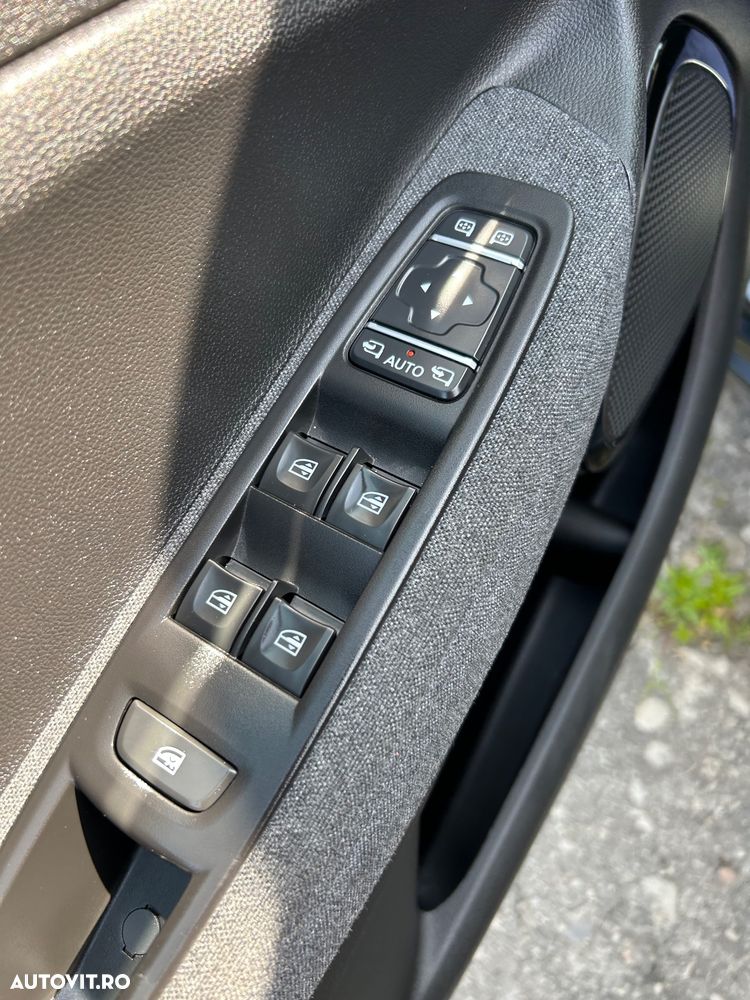 Renault ZOE 50 R135 Intens - 10