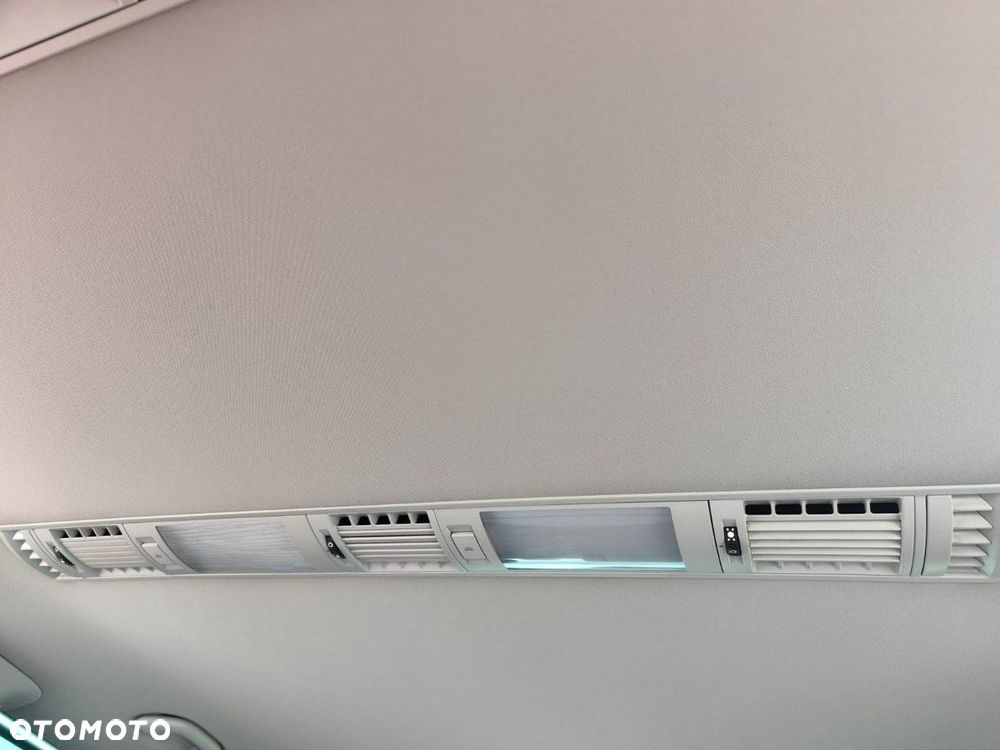 Volkswagen Multivan 2.0 BiTDI L1 Highline 4Motion DSG - 20