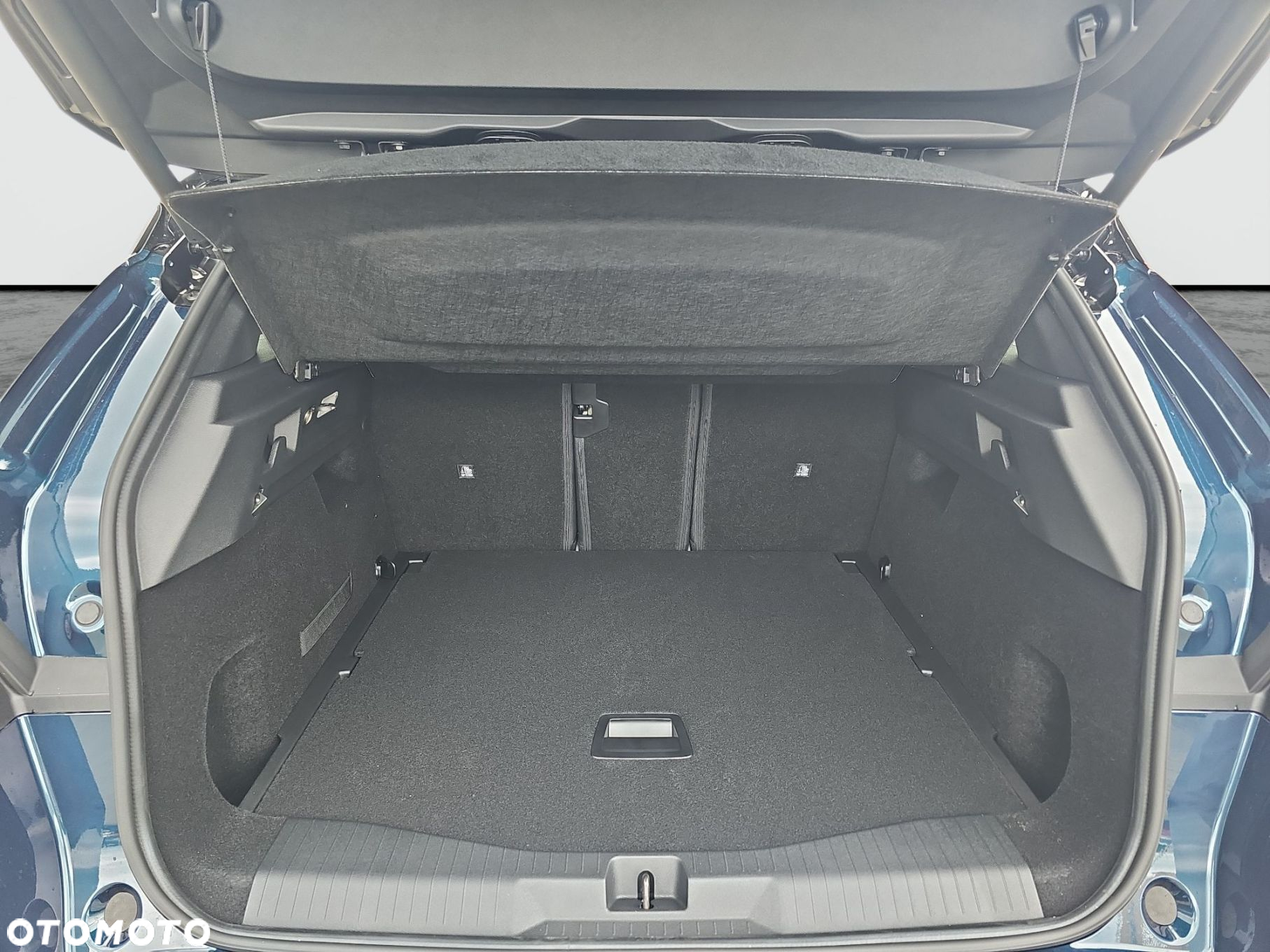 Opel Grandland - 10
