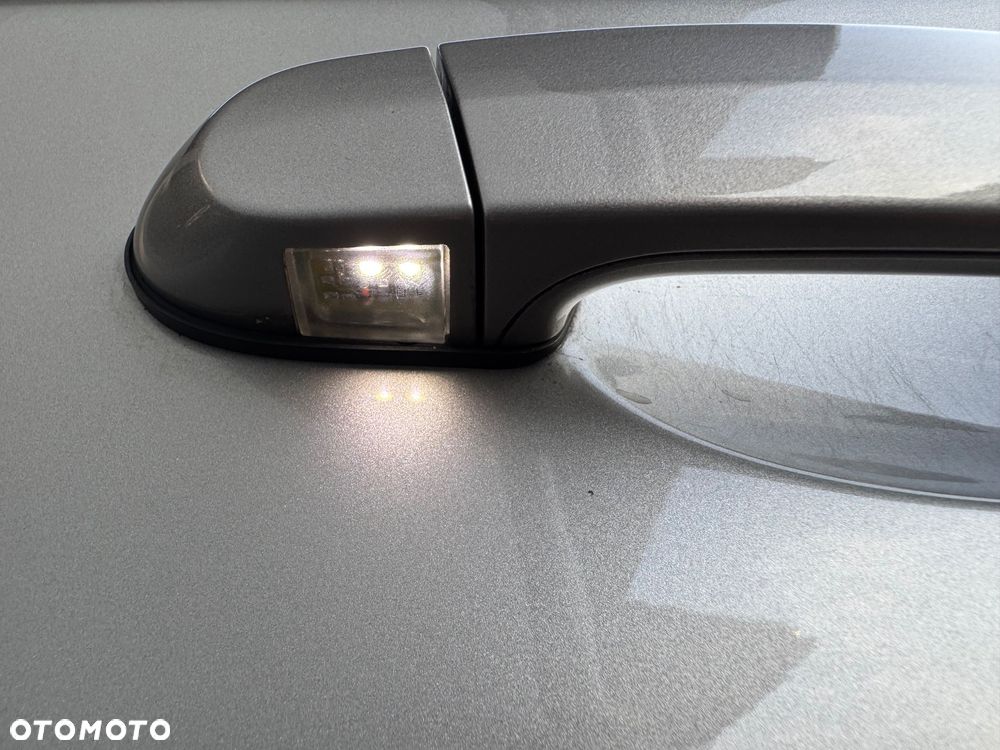BMW Seria 1 118d - 26