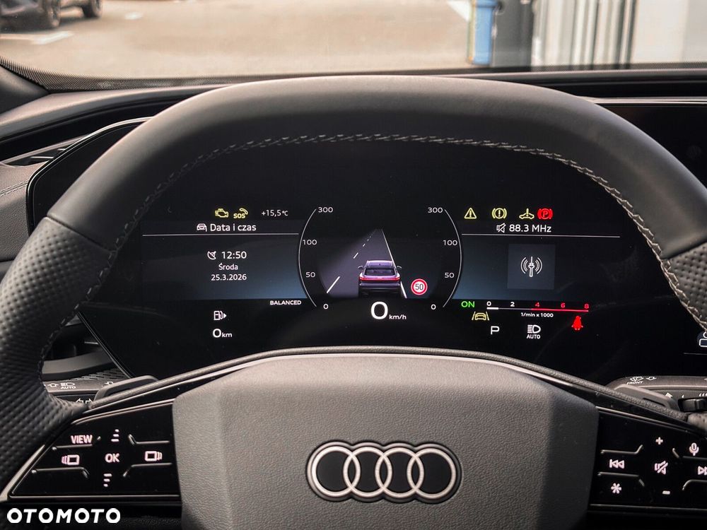 Audi Q5 - 22