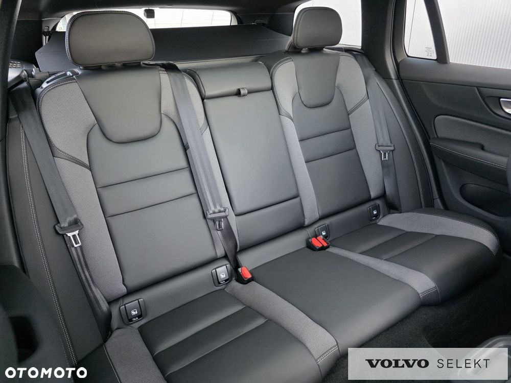 Volvo V60 - 17