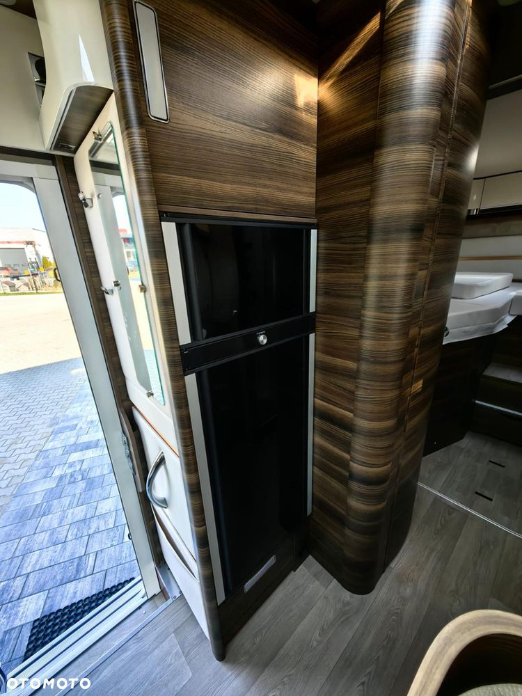 Laika Ecovip H4109 - 15