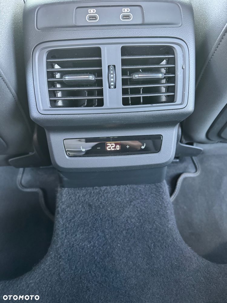 Audi Q5 - 16