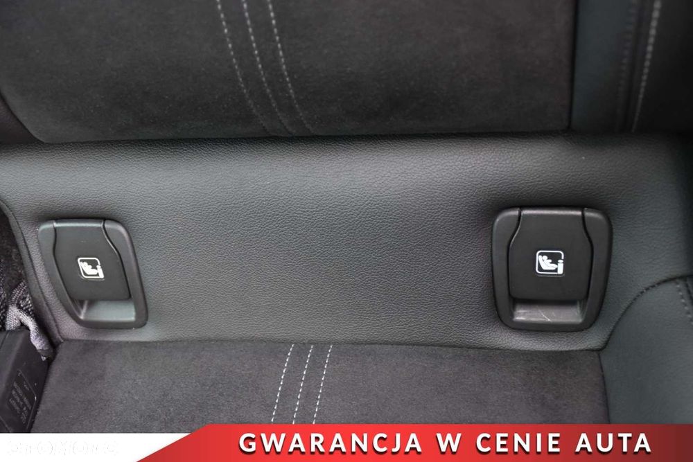 Opel Astra V 1.4 T Elite S&S - 19