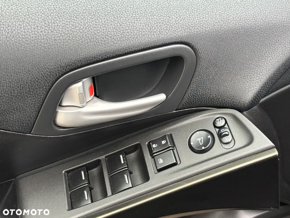 Honda Civic - 20