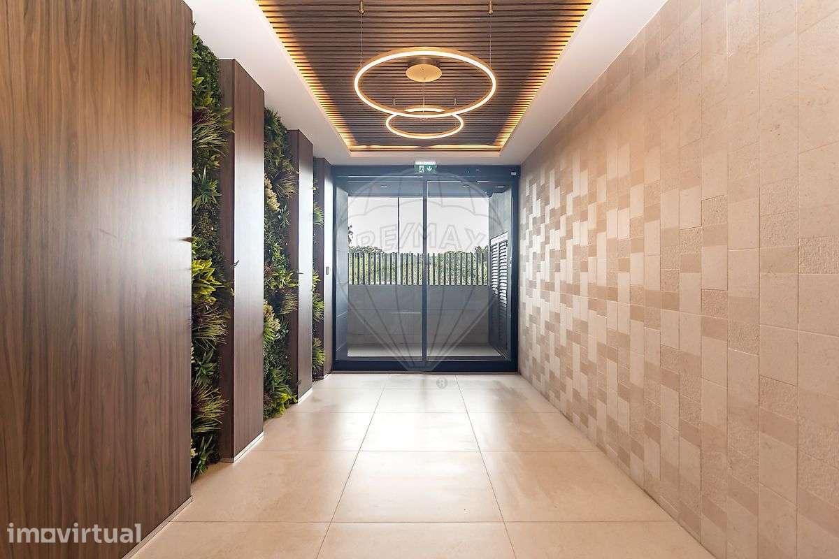 Apartamento T2 para venda - Grande imagem: 3/36
