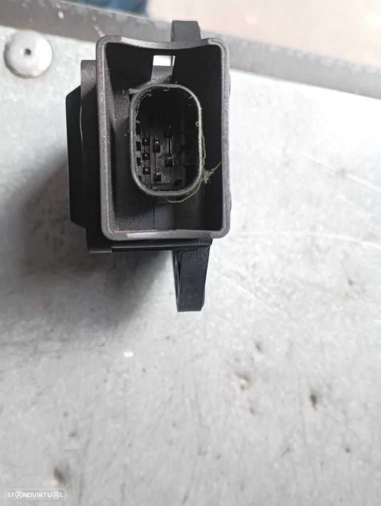 SENSOR PEUGEOT 807 2007 - 1